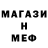Кетамин ketamine Odi_nochka TW