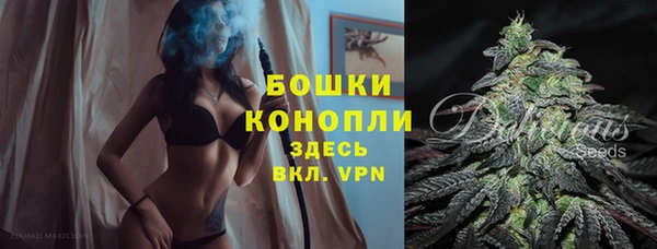 круглые Абаза