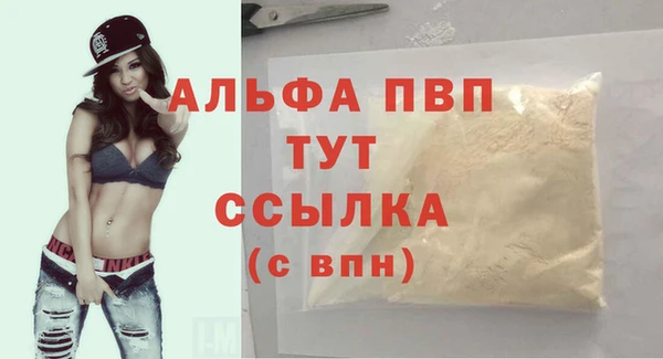 круглые Абаза