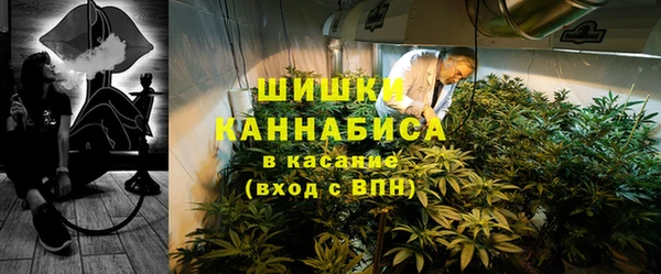 кокс Семикаракорск