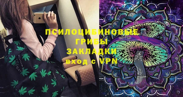 кокс Семикаракорск