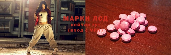 круглые Абаза